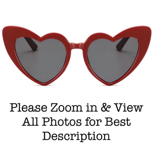 Vintage Harley-Davidson Lined Riding Denim Motor Cycle Clothes Jeans - Picture 5 of 16